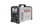 Сварочный инверторный аппарат Ресанта САИ-200АД АС/DC 65/98