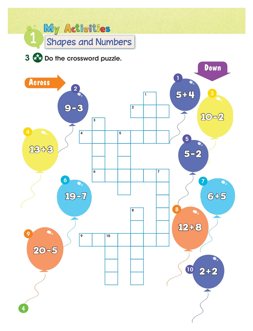Primary Booster 2. Pupil's Book. (Аудиокурс бесплатно)