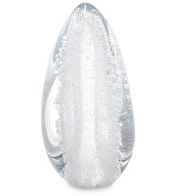 GR-56/ 3 Пресс-папье