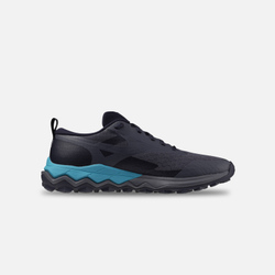 Кроссовки муж. Wave Ibuki 5 GTX