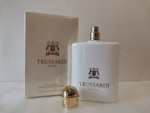 Trussardi Donna 2011 100 ml (duty free парфюмерия)