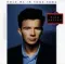 Rick Astley – Hold Me In Your Arms (Coloured Blue) LP
