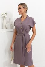 Платье Милитта №2 Valentina (Акция)