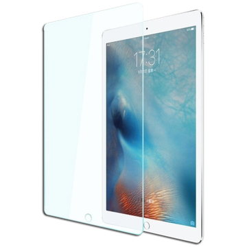 Screen Protector HD 9H Hardness iPad Pro 12.9-inch