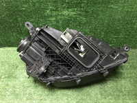 Фара левая Mercedes GLS x167 (19-23) Multibeam LED