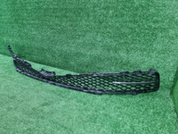 Решетка переднего бампера Genesis G80 (2020-2024)