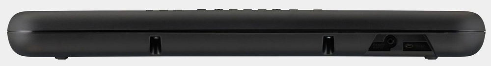 Синтезатор YAMAHA PSS-F30