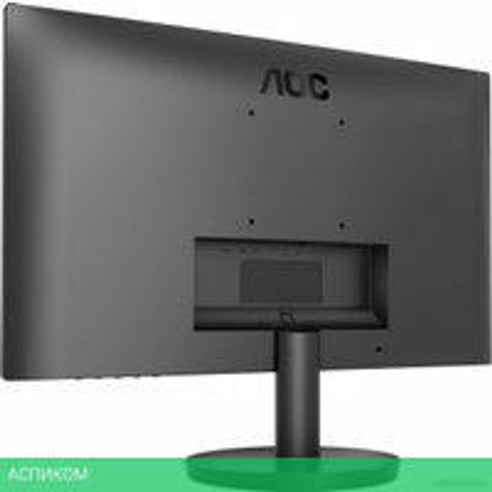 Монитор AOC 24B3CA2