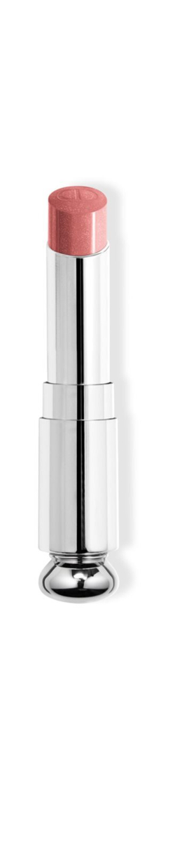 Dior addict 260 hotsell