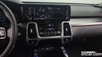 Kia Sorento 4 Generation Дизель 2.2 2WD (08.2020)