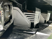 Битая Фара правая EXEED LX (2021-н.в.) LED