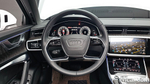 Audi A6 (C8) 45 TFSI Quattro Premium (12.2023)