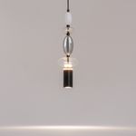 Подвесной светильник Maytoni MOD071PL-L8B3K2