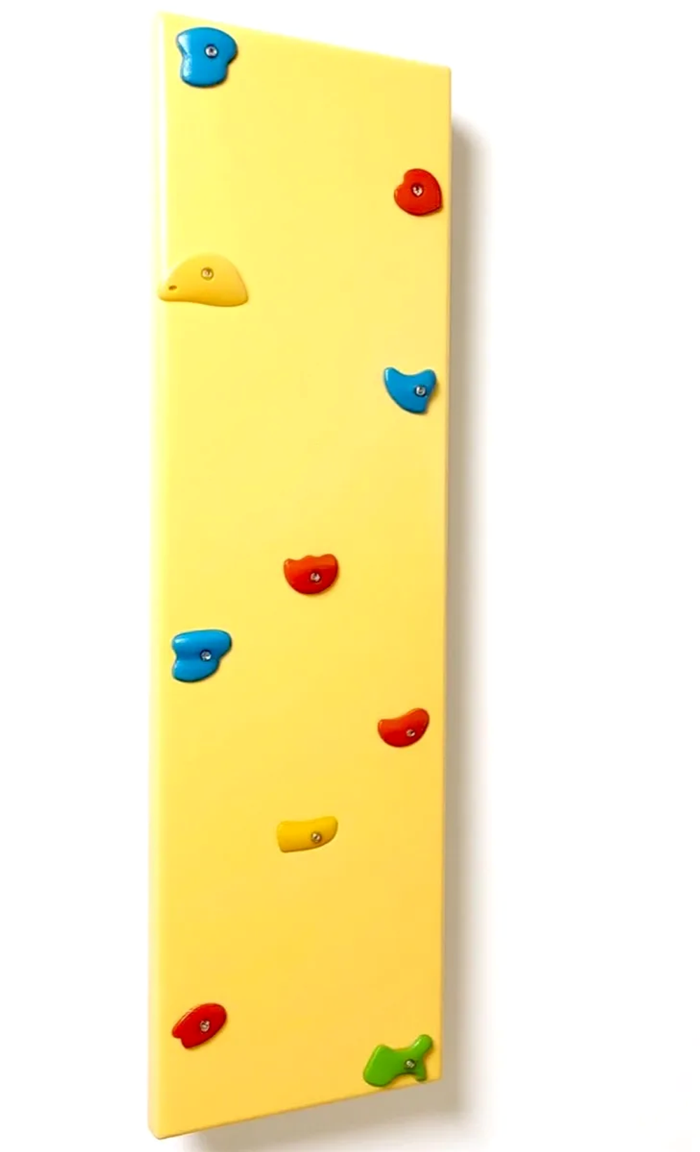 Детский Сскалодром - 300х150 см.