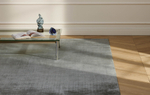 Ковер Cassina ATACAMA 3