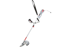 Электрический триммер Ресанта ЭТ-1500НВ 70/1/22