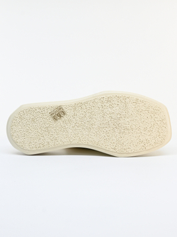 Босоножки женские Ascalini R14168