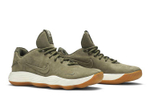 Кроссовки Nike Hyperdunk 2017 Low