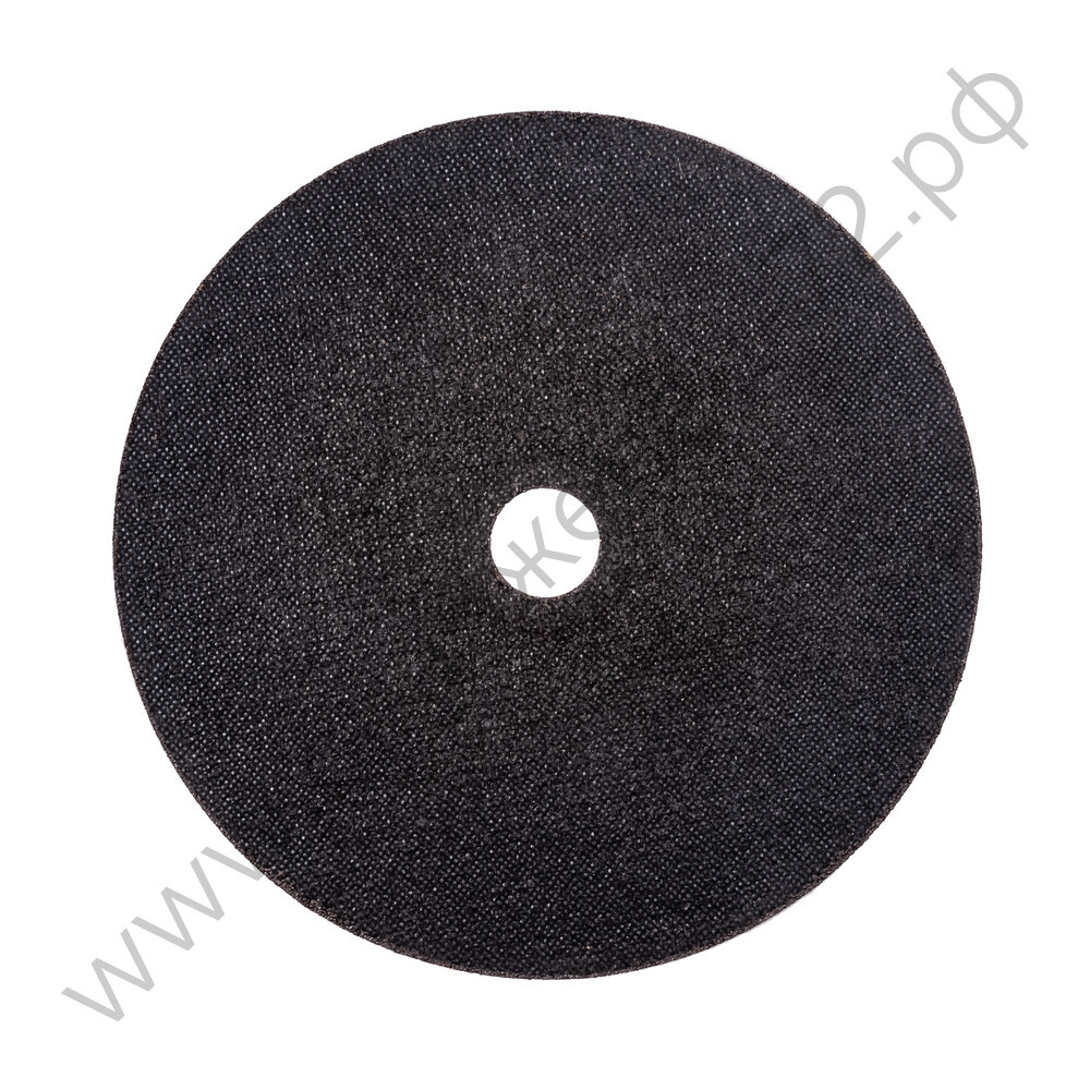 Круг отрезной по металлу Ferrline Express 180 х 1,6 х 22,2 мм A46TBF