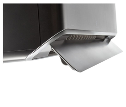 Electrolux EACS/I-13HFA/N8_22Y