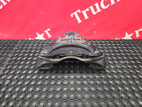 Суппорт правый 2023г