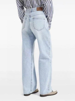 Джинсы Brunello Cucinelli