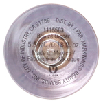 wet n wild, Жидкие тени для век Shadow Silk, Bronze Digger, 5,5 мл (0,18 жидк. унц.)