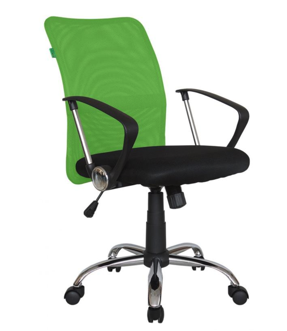 Кресло Smart m RCH 8075