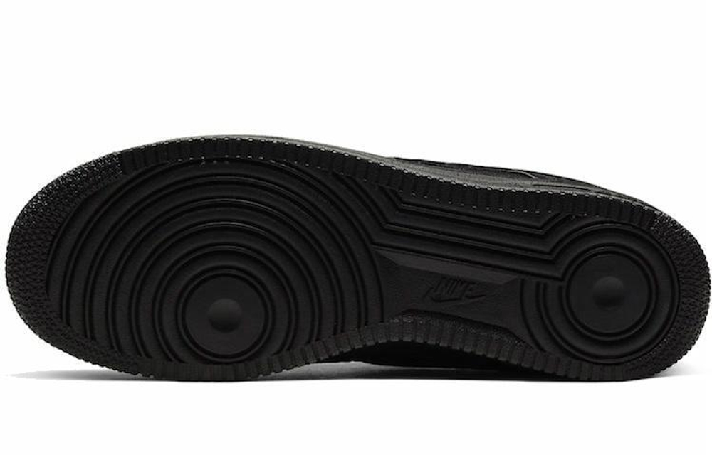 Кроссовки A Ma Manire X Nike Air Force 1 Low