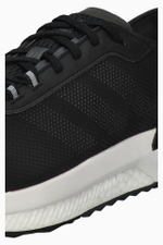 Кроссовки adidas Avryn