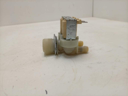 WF8590NMW9DYLP кт26 Клапан подачи воды для стиральной машины Samsung DC62-00024F б/у