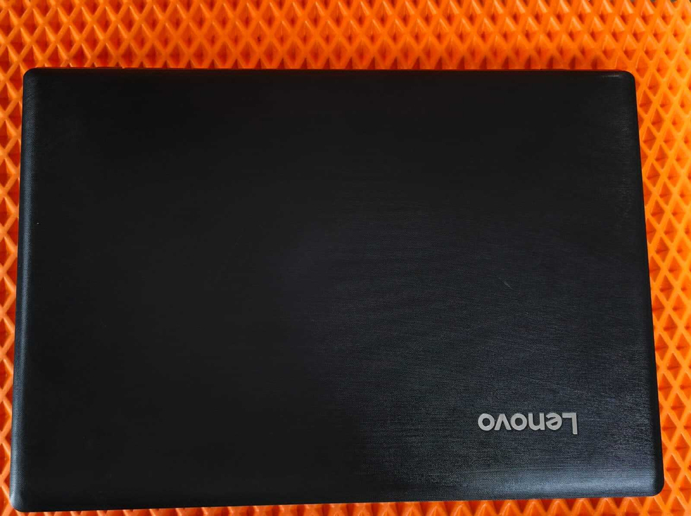 Ноутбук Lenovo IdeaPad 110-15IBR