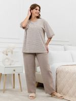 Костюм Краски Виотекс БЕЖЕВЫЙ