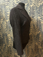 Пиджак Project MODA (Италия)