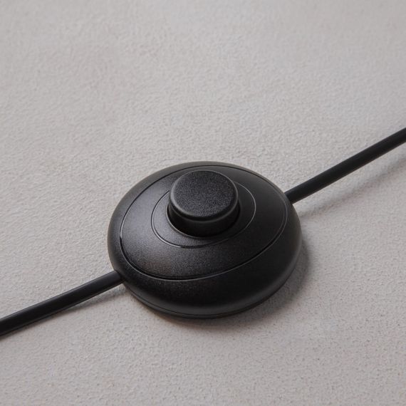 Торшер Maytoni Ray Z012FL-L18B3K