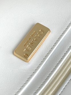 Chanel Bag 20 cm