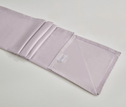 Постельное белье 2 спальное евро Asabella 2198-6