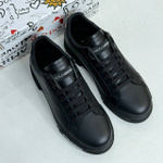 Кеды Dolce&Gabbana