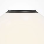 Потолочный светильник Maytoni MOD427CL-L10B3K