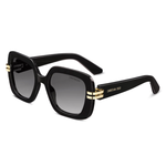 Очки DIOR Logo, CDIORS2I10A1