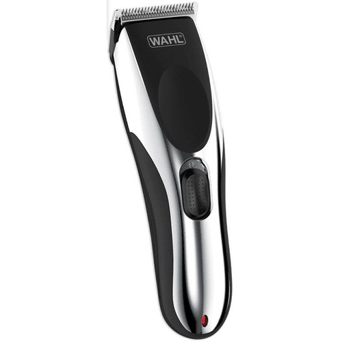 Триммер Wahl Chrome Pro (9649-1316)