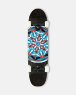 Круизер Футворк Compass 7.87"