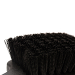 Щетка для мойки покрышек Model 2 GlossWork