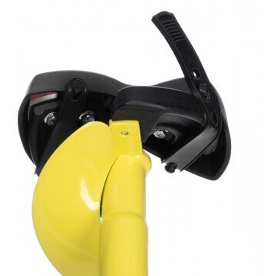 Ледобур ICEBERG-SIBERIA 130R-1600 v3.0 правое вращение (LA-130RS) Тонар