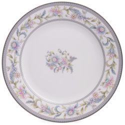 НАБОР ПОСУДЫ ОБЕДЕННОЙ LEFARD "GARDEN" НА 4 ПЕР. 12 ПР.