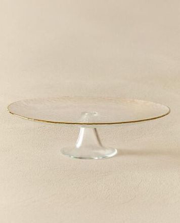 Сервировочные блюда