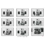 Wings / Venus And Mars (LP)