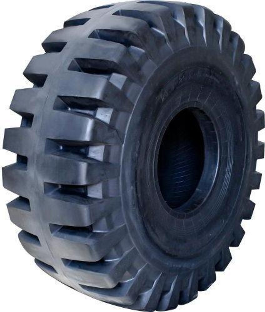 Volex L5 17.5 R25