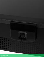 Телевизор LED Philips 32" 32PHS6808/60