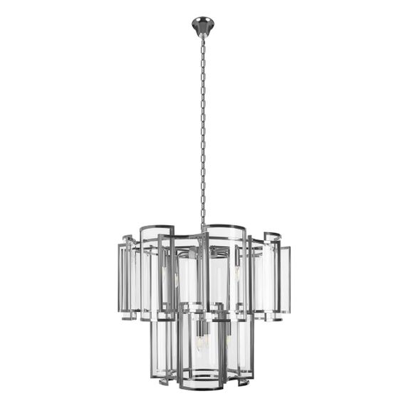 Подвесной светильник LOFT IT Reflection 10433/8